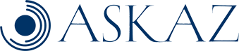 askaz logo